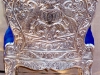 CPSF-14 (back view).jpg